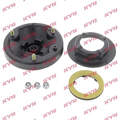 Kyb Reparatursatz, Federbeinstützlager [Hersteller-Nr. SM5254] für BMW