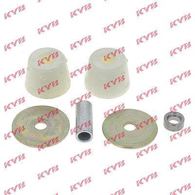 Kyb Reparatursatz, Federbeinstützlager [Hersteller-Nr. SM5263] für Dodge, Plymouth, Chrysler