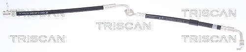 Triscan Bremsschlauch [Hersteller-Nr. 815050129] für Mazda