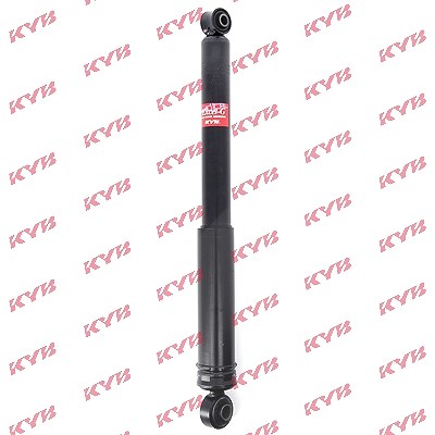 Kyb Stoßdämpfer [Hersteller-Nr. 343802] für Mitsubishi