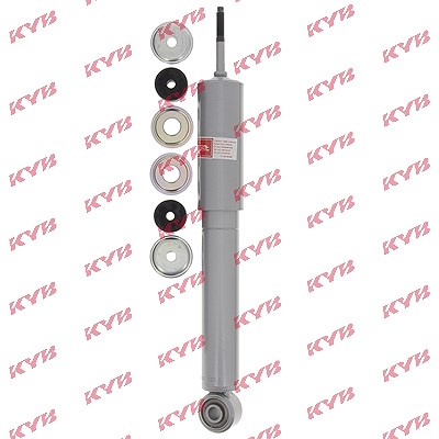 Kyb Stoßdämpfer [Hersteller-Nr. 554319] für Hummer