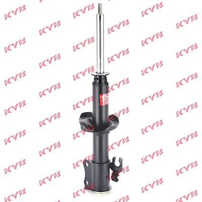 Kyb Stoßdämpfer [Hersteller-Nr. 333267] für Mazda