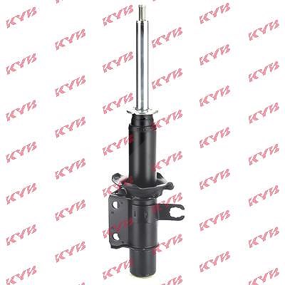 Kyb Stoßdämpfer [Hersteller-Nr. 633262] für Piaggio