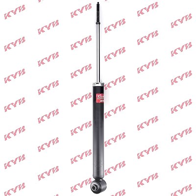 Kyb Stoßdämpfer [Hersteller-Nr. 343405] für Kia