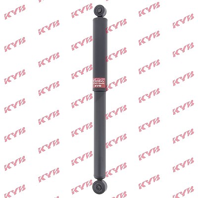 Kyb Stoßdämpfer [Hersteller-Nr. 343428] für Daihatsu