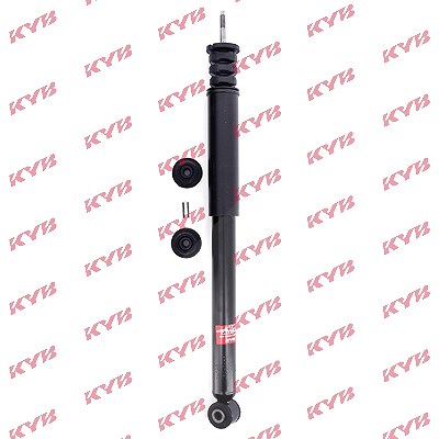 Kyb Stoßdämpfer [Hersteller-Nr. 343807] für Nissan