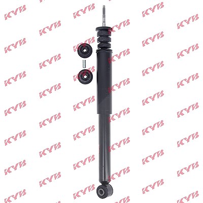 Kyb Stoßdämpfer [Hersteller-Nr. 343810] für Nissan