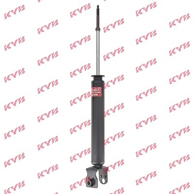 Kyb Stoßdämpfer [Hersteller-Nr. 344455] für Nissan