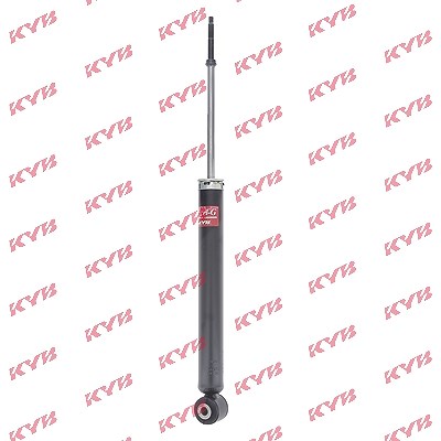Kyb Stoßdämpfer [Hersteller-Nr. 343465] für Nissan