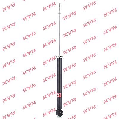 Kyb Stoßdämpfer [Hersteller-Nr. 343806] für Toyota