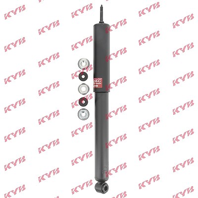 Kyb Stoßdämpfer [Hersteller-Nr. 344310] für Ssangyong, Daewoo