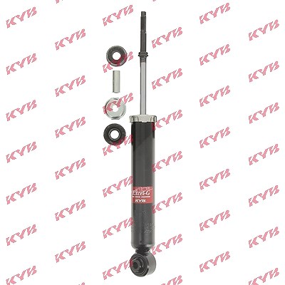 Kyb Stoßdämpfer [Hersteller-Nr. 344439] für Nissan