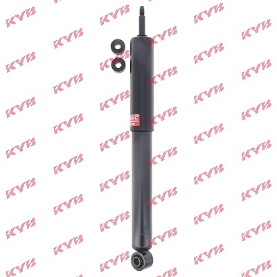 Kyb Stoßdämpfer [Hersteller-Nr. 345087] für Toyota