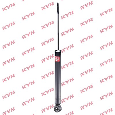 Kyb Stoßdämpfer [Hersteller-Nr. 348001] für Subaru, Toyota