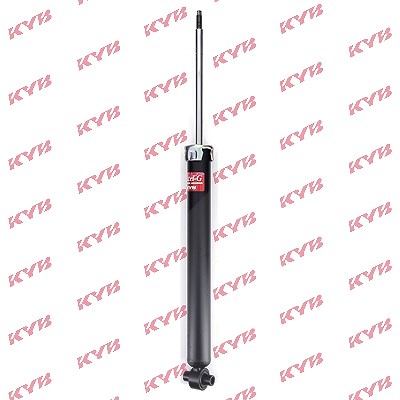 Kyb Stoßdämpfer [Hersteller-Nr. 348025] für Alfa Romeo