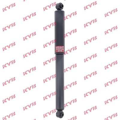 Kyb Stoßdämpfer [Hersteller-Nr. 349050] für VW, Mercedes-Benz
