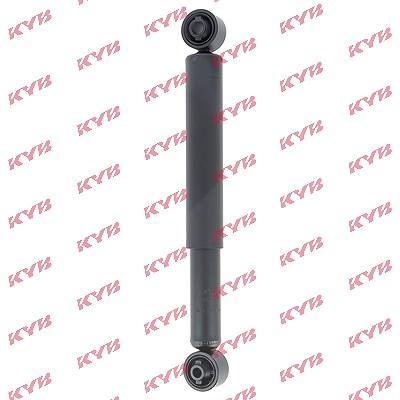Kyb Stoßdämpfer [Hersteller-Nr. 443294] für Nissan