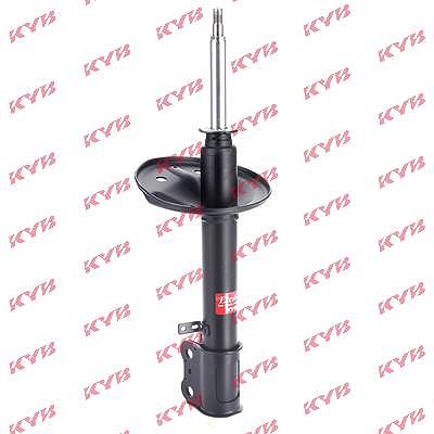 Kyb Stoßdämpfer [Hersteller-Nr. 334252] für Toyota