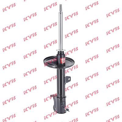 Kyb Stoßdämpfer [Hersteller-Nr. 334263] für Lexus