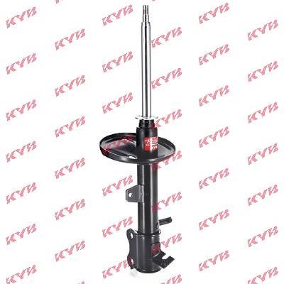 Kyb Stoßdämpfer [Hersteller-Nr. 334264] für Lexus