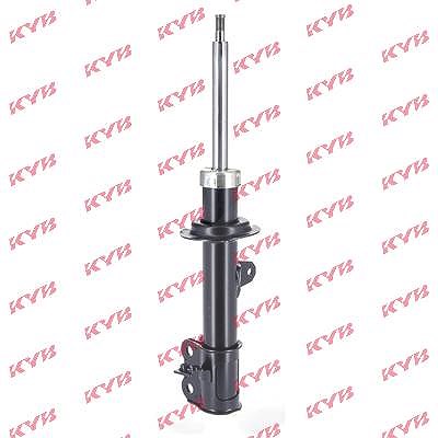Kyb Stoßdämpfer [Hersteller-Nr. 334310] für Toyota