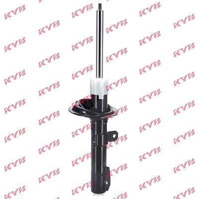 Kyb Stoßdämpfer [Hersteller-Nr. 335819] für Ford