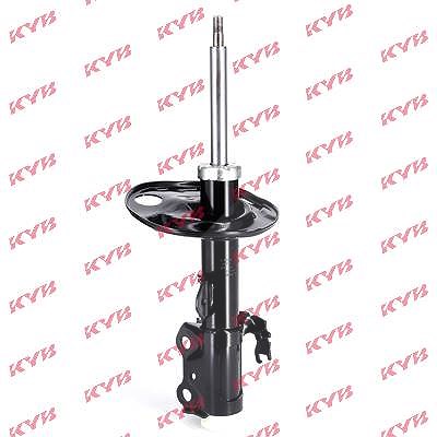 Kyb Stoßdämpfer [Hersteller-Nr. 335821] für Toyota