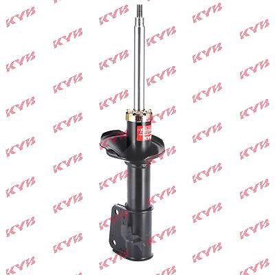 Kyb Stoßdämpfer [Hersteller-Nr. 339022] für Daihatsu