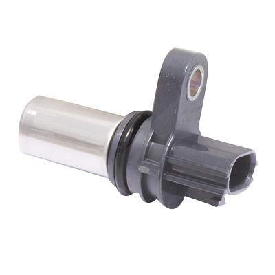 Hüco Impulsgeber, Kurbelwelle [Hersteller-Nr. 138104] für Nissan