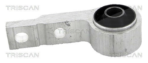 Triscan Lagerung, Lenker [Hersteller-Nr. 850014807] für Nissan