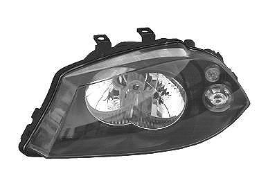 Depo Hauptscheinwerfer Links 445-1114L-Ld-Em - Bild 2