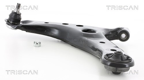 Triscan Lenker, Radaufhängung [Hersteller-Nr. 850013582] für Toyota