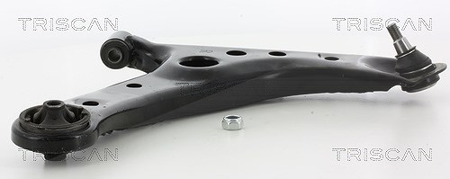 Triscan Lenker, Radaufhängung [Hersteller-Nr. 850013581] für Toyota