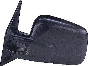 Abakus Außenspiegel [Hersteller-Nr. 4050M01] für VW