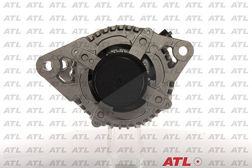 Atl Autotechnik Generator [Hersteller-Nr. L83360] für Fiat, Alfa Romeo