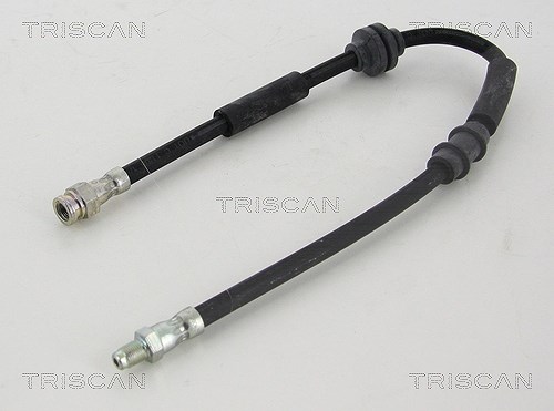 Triscan Bremsschlauch [Hersteller-Nr. 815015158] für Alfa Romeo