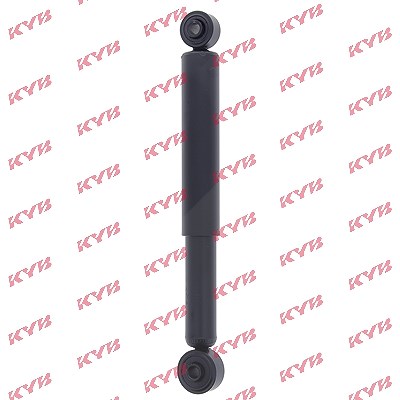 Kyb Stoßdämpfer Öldruck Hinterachse [Hersteller-Nr. 442034] für Daihatsu
