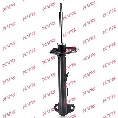 Kyb Stoßdämpfer [Hersteller-Nr. 333909] für BMW