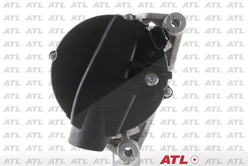 Atl Autotechnik Generator [Hersteller-Nr. L81400] für Ford