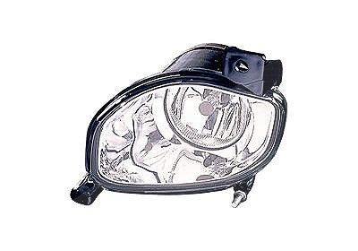 Depo Nebelscheinwerfer 212-2036R-Ue - Bild 2