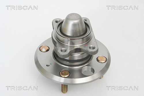 Triscan Radlagersatz [Hersteller-Nr. 853043216] für Hyundai, Kia