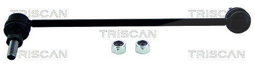 Triscan Stange/Strebe, Stabilisator [Hersteller-Nr. 850014681] für Nissan