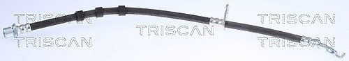 Triscan Bremsschlauch [Hersteller-Nr. 815041104] für Daihatsu