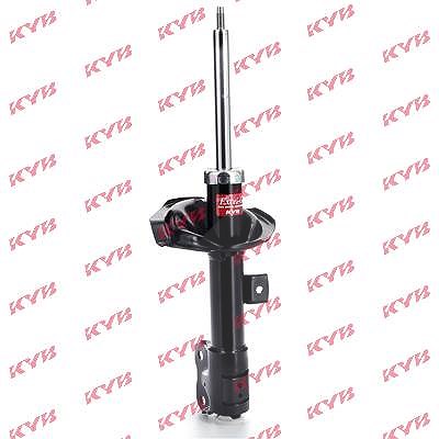Kyb Stoßdämpfer [Hersteller-Nr. 339117] für Mitsubishi
