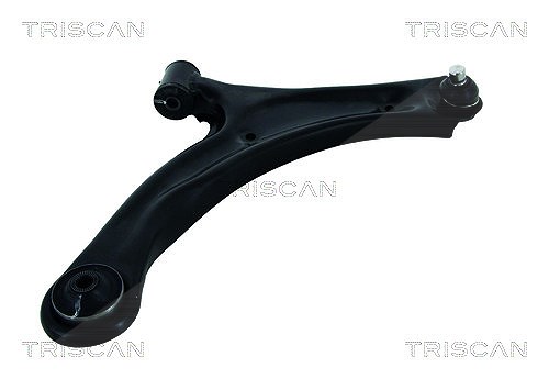 Triscan Lenker, Radaufhängung [Hersteller-Nr. 850069517] für Suzuki