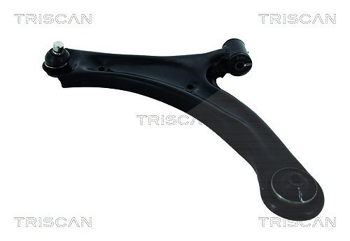 Triscan Lenker, Radaufhängung [Hersteller-Nr. 850069518] für Suzuki