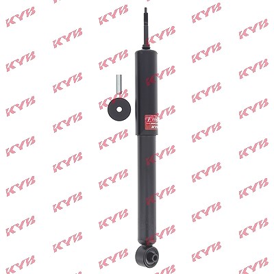 Kyb Stoßdämpfer [Hersteller-Nr. 343316] für Honda