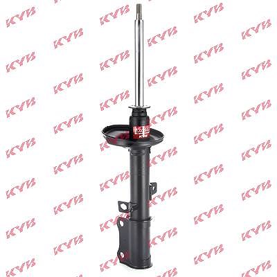 Kyb Stoßdämpfer [Hersteller-Nr. 334050] für Toyota