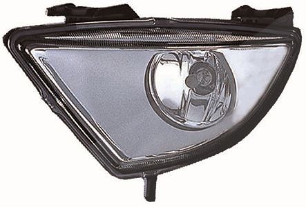 Abakus Nebelscheinwerfer [Hersteller-Nr. 431-2009R-UE] für Ford