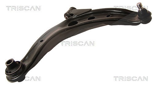Triscan Lenker, Radaufhängung [Hersteller-Nr. 850050529] für Mazda